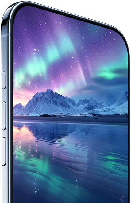 Avada Light Version 1